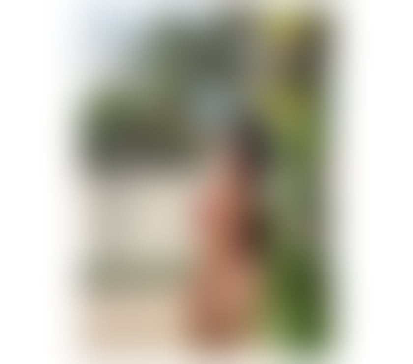 Escorts East London Stratford - East London - Photos for 🔥 LUXURY BRAZILIAN GODDESS 🇧🇷✨