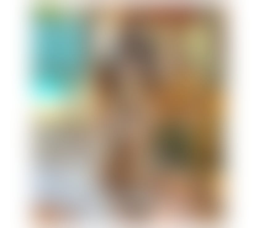 Escorts East London Stratford - East London - Photos for 🔥 LUXURY BRAZILIAN GODDESS 🇧🇷✨