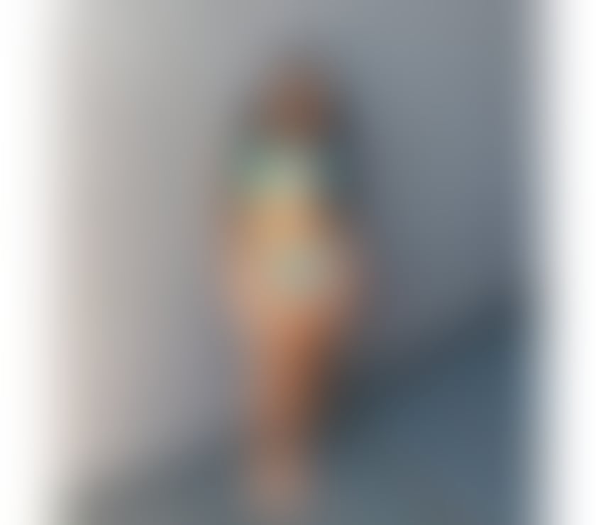 Escorts East London Stratford - East London - Photos for 🔥 LUXURY BRAZILIAN GODDESS 🇧🇷✨