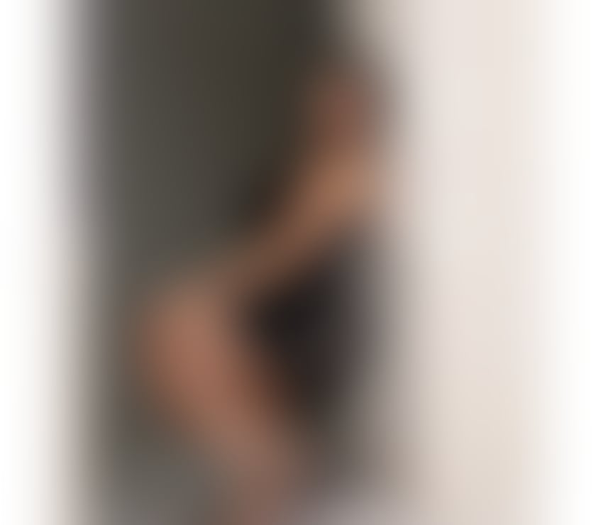 Escort Stratford East London - Photos for 🔥 LUXURY BRAZILIAN GODDESS 🇧🇷✨