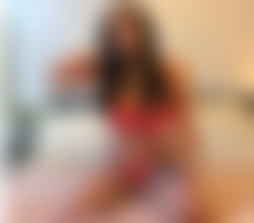 Escorts Devon Plymouth - Photos for Jessica Brazilian🇧🇷new in Plymouth❤️Party🥂