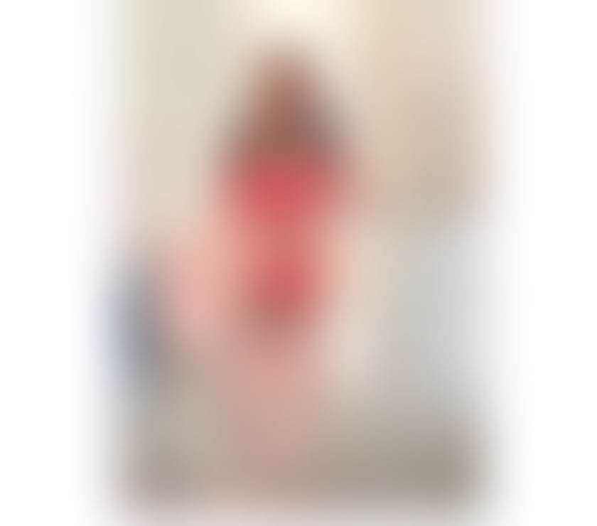 Escorts Devon Plymouth - Photos for Jessica Brazilian🇧🇷new in Plymouth❤️Party🥂