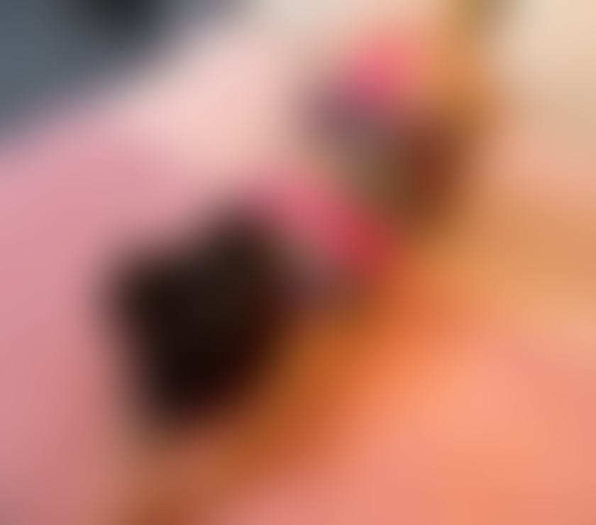 Escorts Devon Plymouth - Photos for Jessica Brazilian🇧🇷new in Plymouth❤️Party🥂