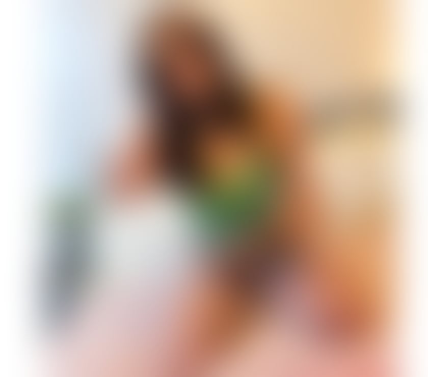 Escorts Devon Plymouth - Photos for Jessica Brazilian🇧🇷new in Plymouth❤️Party🥂