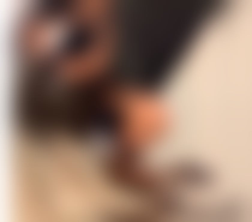 Escorts Peterborough City Centre Peterborough - Photos for 🎀💎DIDI SEXY HOT PARTY GIRL 🎀💎