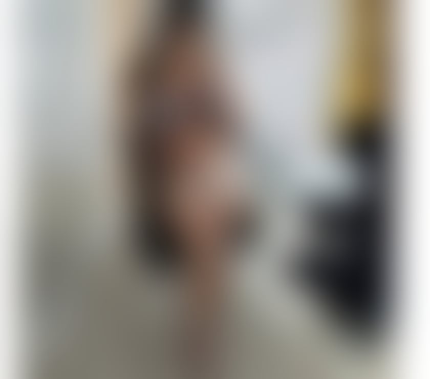 Escorts Barking and Dagenham Dagenham - Barking and Dagenham - Photos for 🔝🔥NEW REAL LADY IN YOUR AREA 💛BEST COMPANY🔝🔥