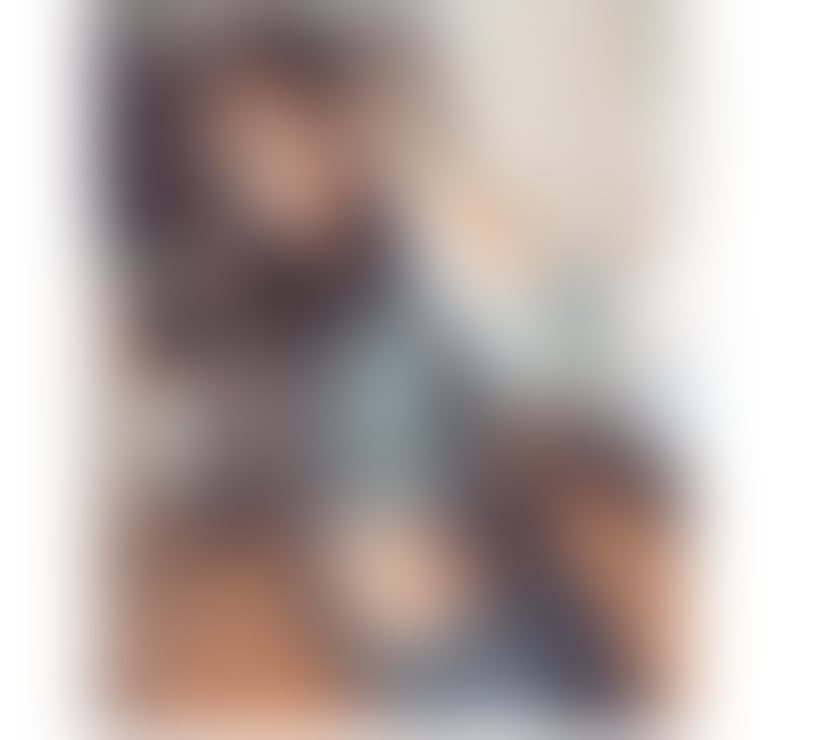 Escorts Barking and Dagenham Dagenham - Barking and Dagenham - Photos for 🔝🔥NEW REAL LADY IN YOUR AREA 💛BEST COMPANY🔝🔥