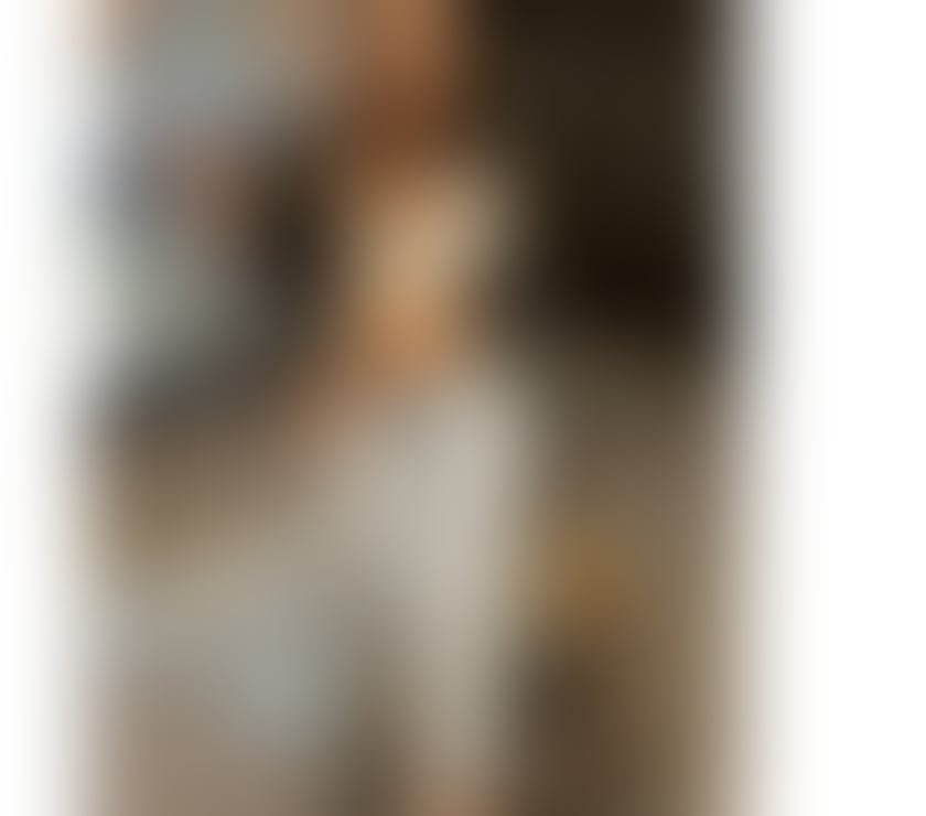 Escorts Barking and Dagenham Dagenham - Barking and Dagenham - Photos for 🔝🔥NEW REAL LADY IN YOUR AREA 💛BEST COMPANY🔝🔥