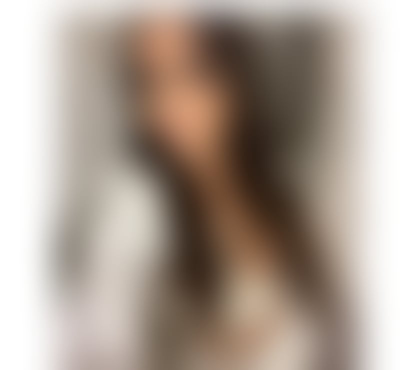 Escorts Barking and Dagenham Dagenham - Barking and Dagenham - Photos for 🔝🔥NEW REAL LADY IN YOUR AREA 💛BEST COMPANY🔝🔥