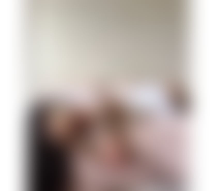 Escorts Merseyside Liverpool - Photos for Thay Brazilian girl