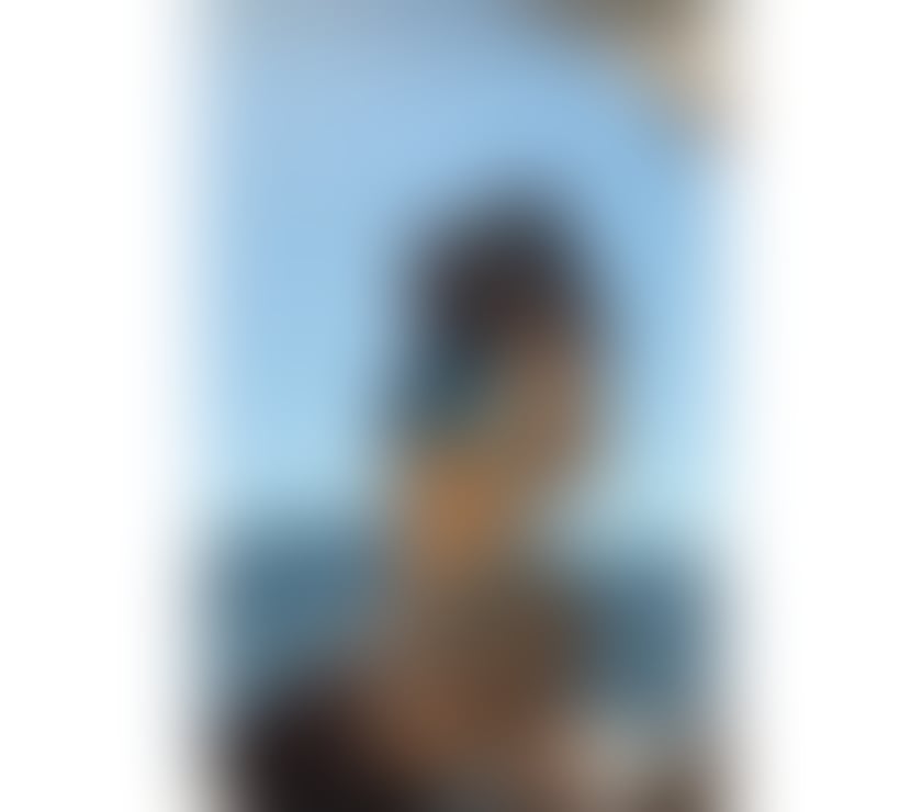 Escorts Merseyside Liverpool - Photos for Thay Brazilian girl