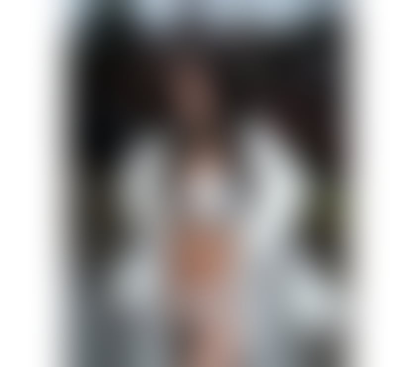 Escorts Merseyside Liverpool - Photos for Thay Brazilian girl
