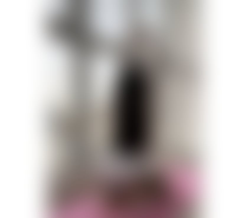 Escort Liverpool City Centre Liverpool - Photos for Thay Brazilian girl