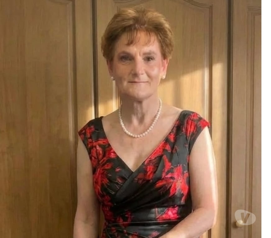 Trans Escorts Cumberland Belle Vue - Cumberland - Photos for I love ladies and men come play with me