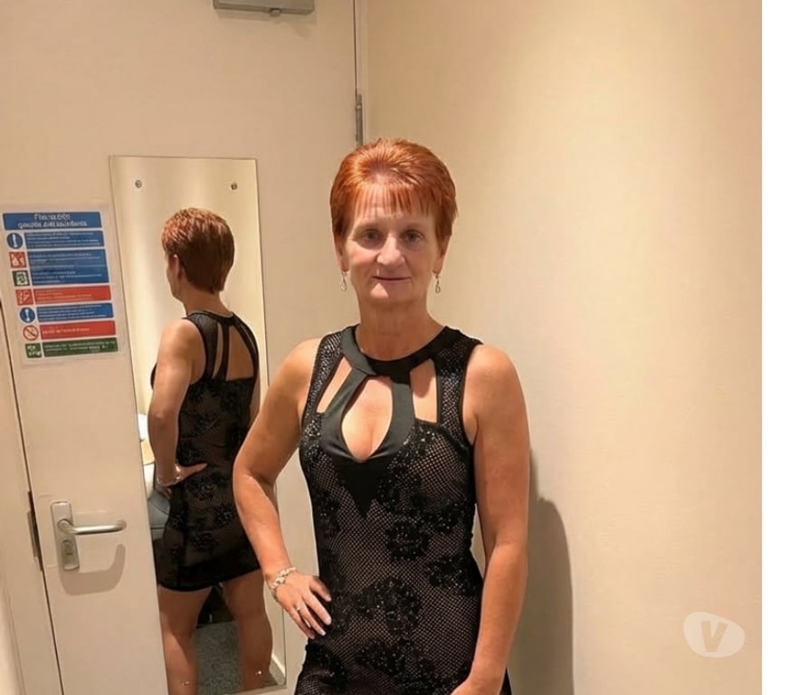Trans Escorts Cumberland Belle Vue - Cumberland - Photos for I love ladies and men come play with me