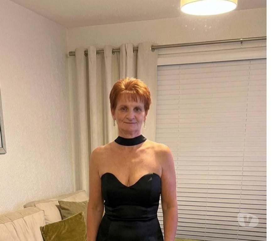 Trans Escorts Cumberland Belle Vue - Cumberland - Photos for I love ladies and men come play with me