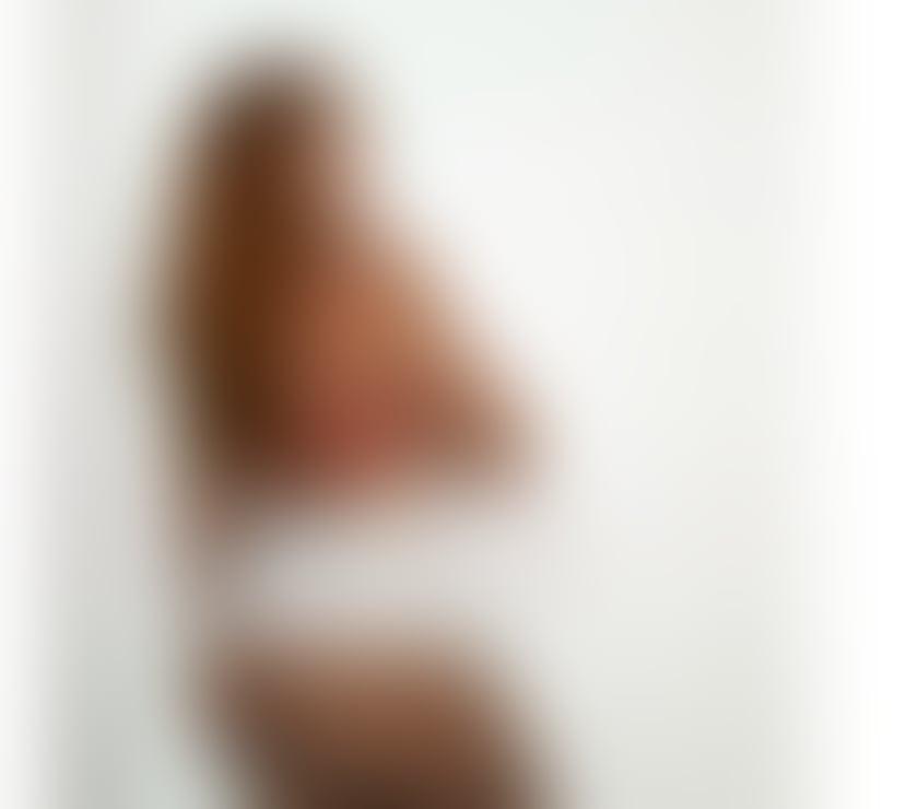 Escorts Tyne and Wear Newcastle upon Tyne - Photos for EVA 🌸 NEW IN CITY 💦BEST OWO💦