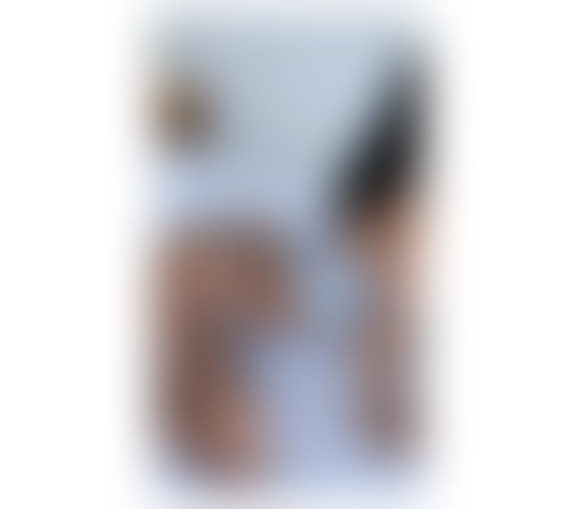 Escorts Newcastle City Centre Newcastle upon Tyne - Photos for ANITTA 🌸 NEW IN CITY 💦BEST OWO💦