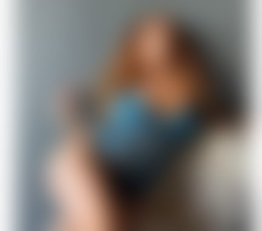 Escorts Tyne and Wear Newcastle upon Tyne - Photos for EVA 🌸 NEW IN CITY 💦BEST OWO💦