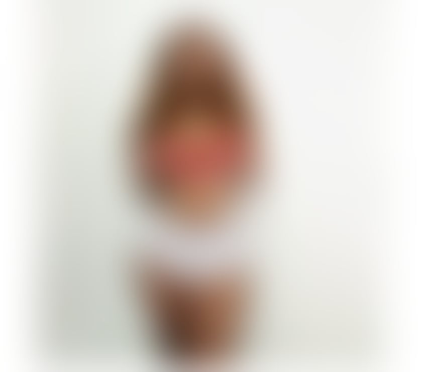 Escorts Tyne and Wear Newcastle upon Tyne - Photos for EVA 🌸 NEW IN CITY 💦BEST OWO💦