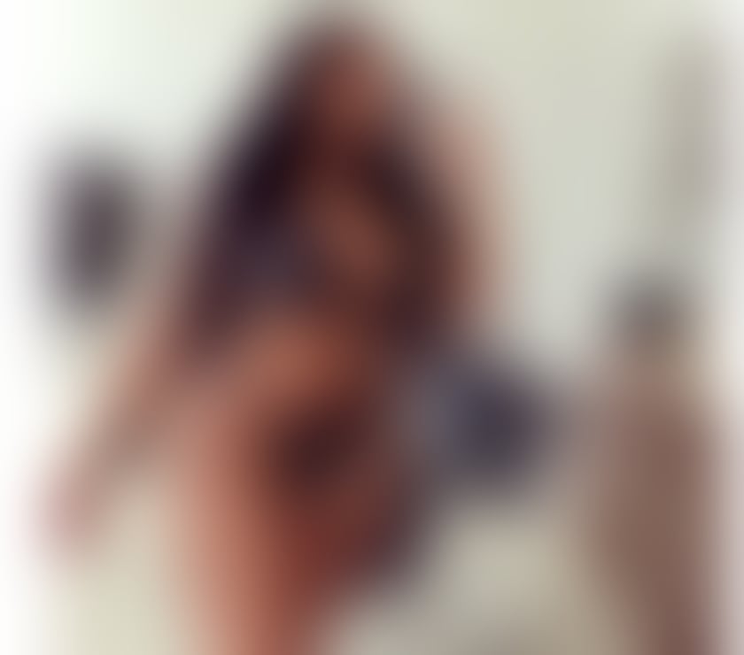 Escorts South Yorkshire Barnsley - Photos for LISA 💥 💯 GENUINE 🌸🌺NEW in your city!🍾🥂