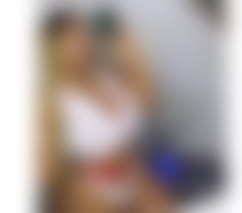 Escorts South Yorkshire Barnsley - Photos for LISA 💥 💯 GENUINE 🌸🌺NEW in your city!🍾🥂
