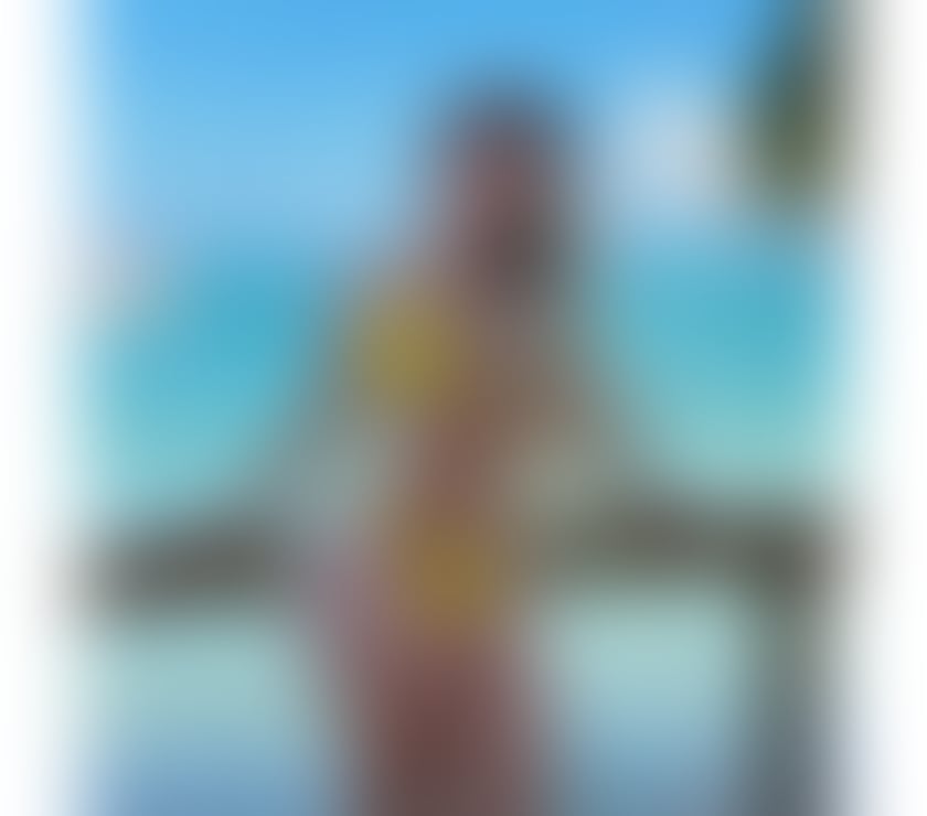 Escorts East London Canning Town - East London - Photos for 🔥 HOT BRAZILIAN – REAL FUN GUARANTEED 🇧🇷🔥
