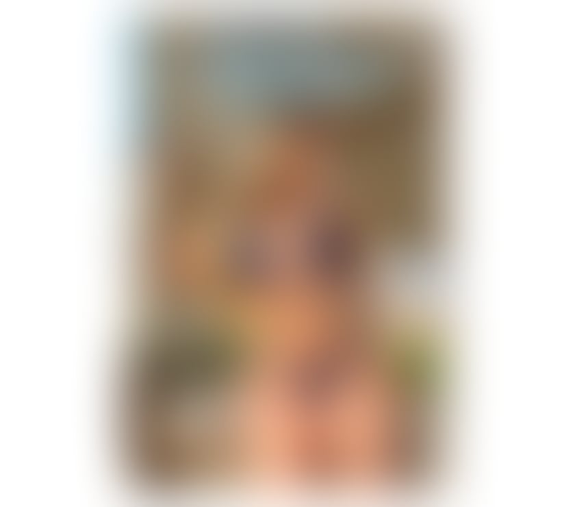 Escorts East London Canning Town - East London - Photos for 🔥 HOT BRAZILIAN – REAL FUN GUARANTEED 🇧🇷🔥