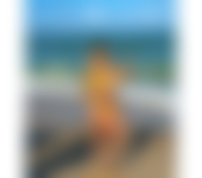 Escorts East London Canning Town - East London - Photos for 🔥 HOT BRAZILIAN – REAL FUN GUARANTEED 🇧🇷🔥