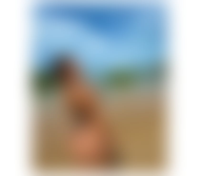 🔥 HOT BRAZILIAN – REAL FUN GUARANTEED 🇧🇷🔥