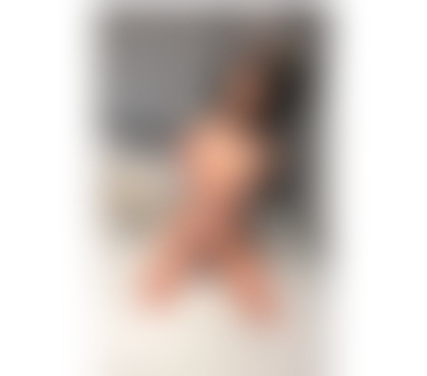 Escorts Manchester City Centre Manchester - Photos for 🔝 Top Escort luxury Sarah 🔝