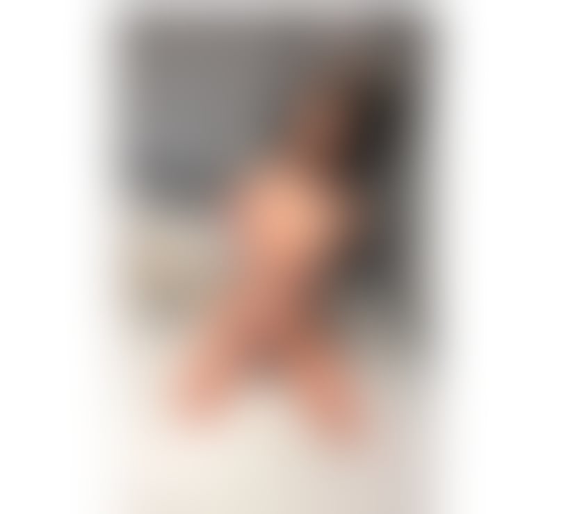 🔝 Top Escort luxury Sarah 🔝