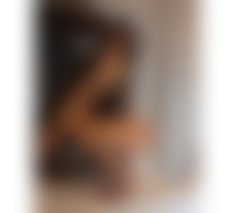 Trans Escorts Nottinghamshire Nottingham - Photos for SOPHIA BRAZILIAN PARTY 🇧🇷🥂💋 100% REAL 🥵