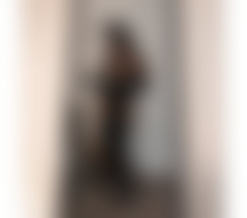 Trans Escorts Nottinghamshire Nottingham - Photos for SOPHIA BRAZILIAN PARTY 🇧🇷🥂💋 100% REAL 🥵