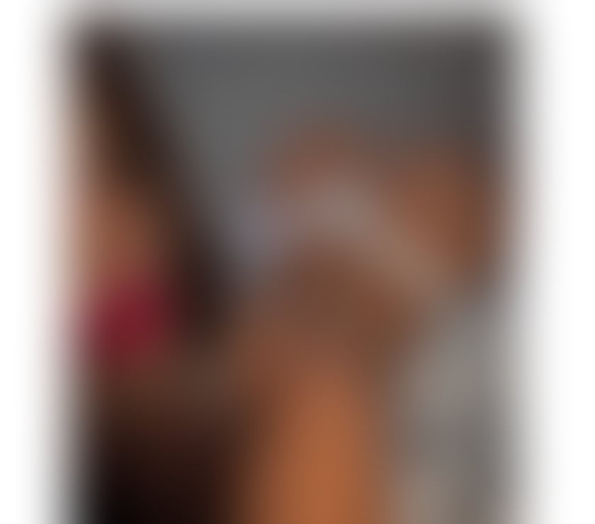 Trans Escorts Nottinghamshire Nottingham - Photos for SOPHIA BRAZILIAN PARTY 🇧🇷🥂💋 100% REAL 🥵