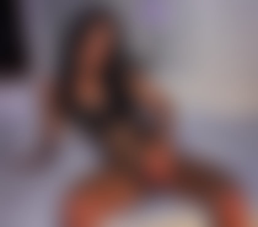 Trans Escorts Nottinghamshire Nottingham - Photos for SOPHIA BRAZILIAN PARTY 🇧🇷🥂💋 100% REAL 🥵