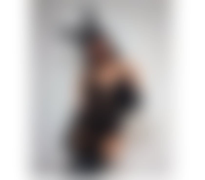 Trans Escorts Nottinghamshire Nottingham - Photos for SOPHIA BRAZILIAN PARTY 🇧🇷🥂💋 100% REAL 🥵