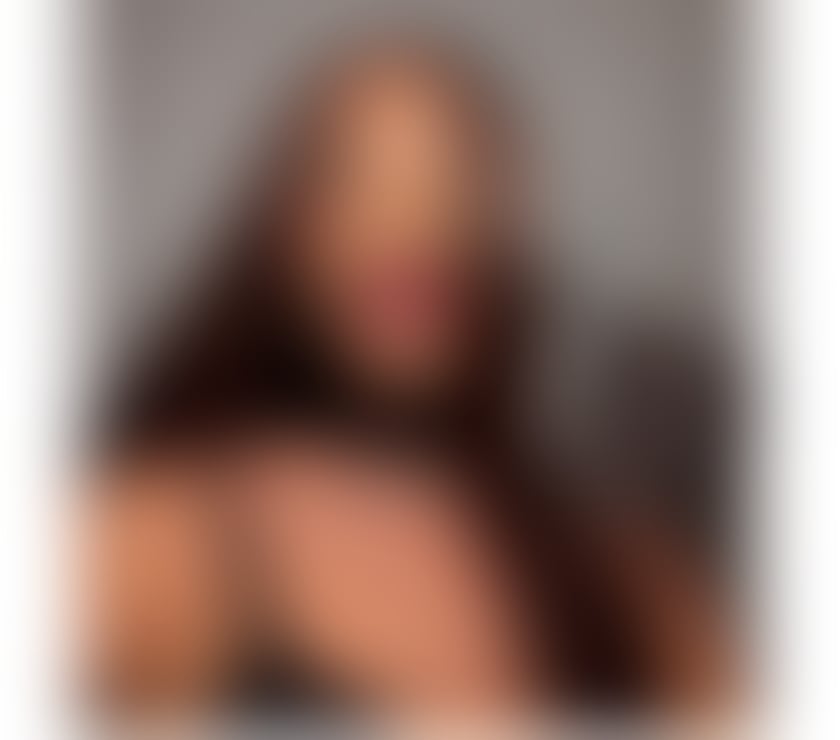 Transsexual Escorts Nottingham City Centre Nottingham - Photos for SOPHIA BRAZILIAN PARTY 🇧🇷🥂💋 100% REAL 🥵