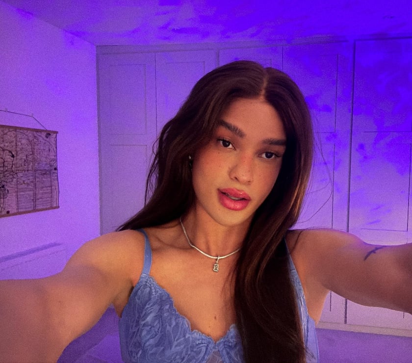 Transsexual Escorts Nottingham City Centre Nottingham - Photos for SOPHIA BRAZILIAN PARTY 🇧🇷🥂💋 100% REAL 🥵