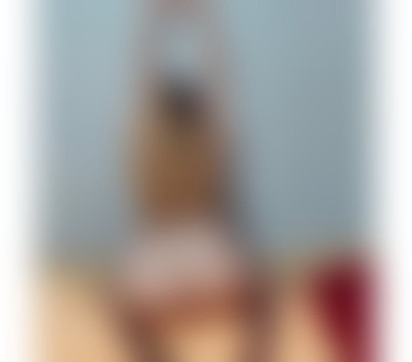 Escorts Tyne and Wear Newcastle upon Tyne - Photos for Hello honey, new in town, do you want to try me❤️