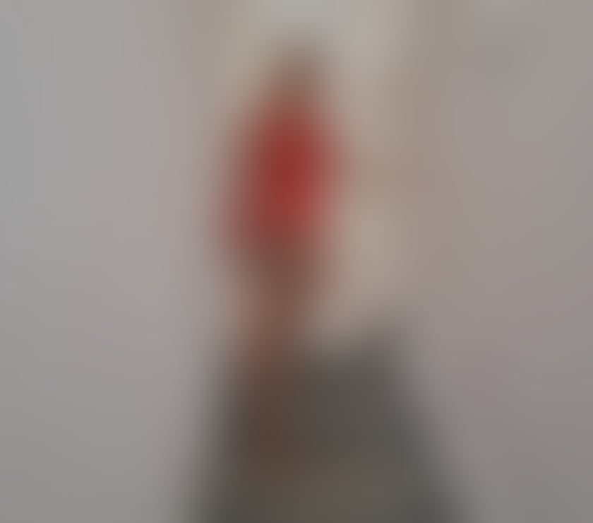 Escorts East Sussex Brighton - Photos for 🫶Hey just Arrived in town Aysha party❤️