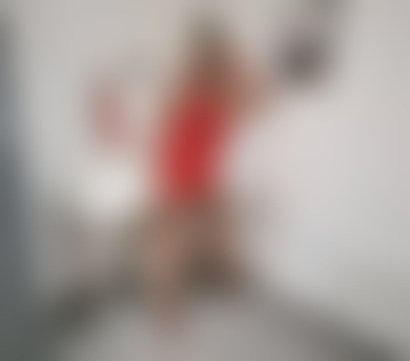 Escorts East Sussex Brighton - Photos for 🫶Hey just Arrived in town Aysha party❤️