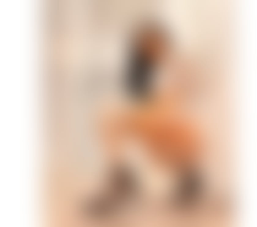Trans Escorts Birmingham City Centre Birmingham - Photos for Anitta Brasil New 🇬🇧 100% functional 😈 Par ty GIRL