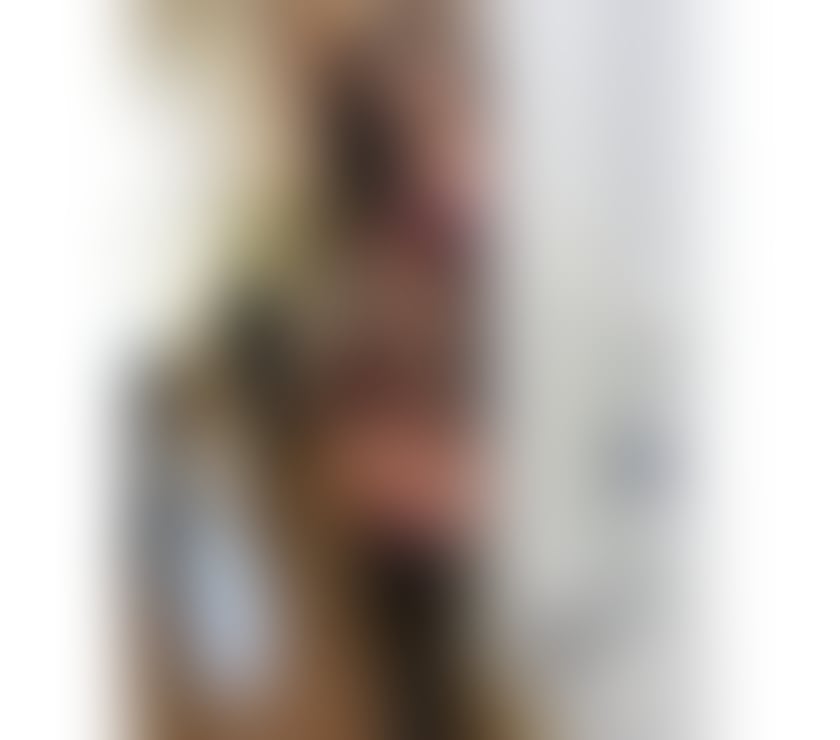 Trans Escorts West Midlands Birmingham - Photos for Anitta Brasil New 🇬🇧 100% functional 😈 Par ty GIRL