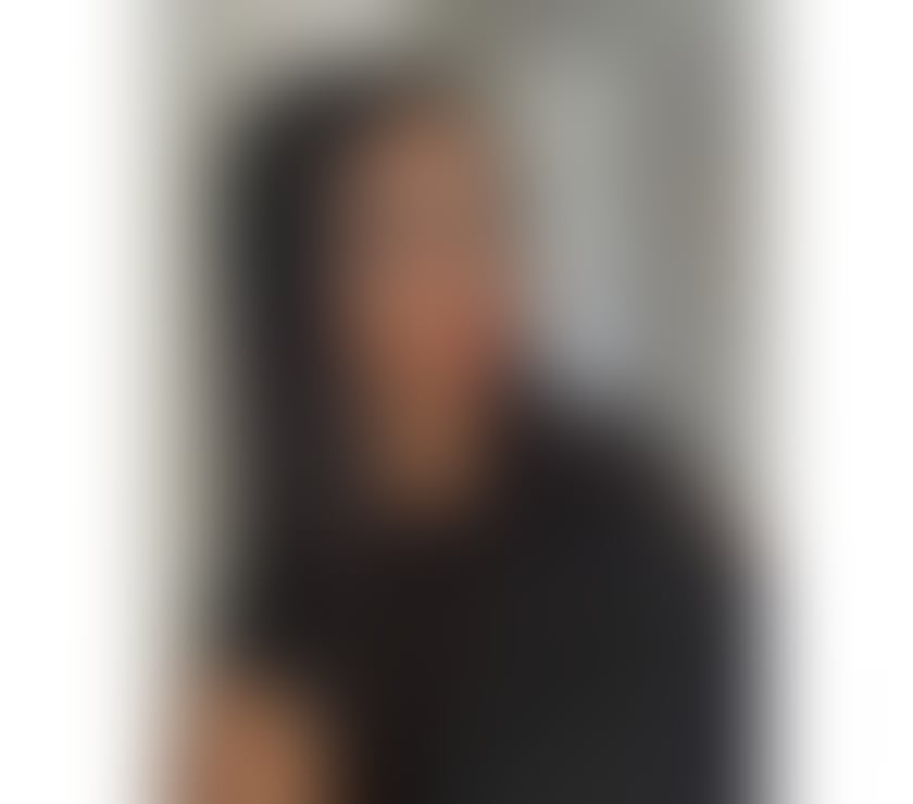 Escorts East Sussex Brighton - Photos for Owo gfe real pictures videocall confirm