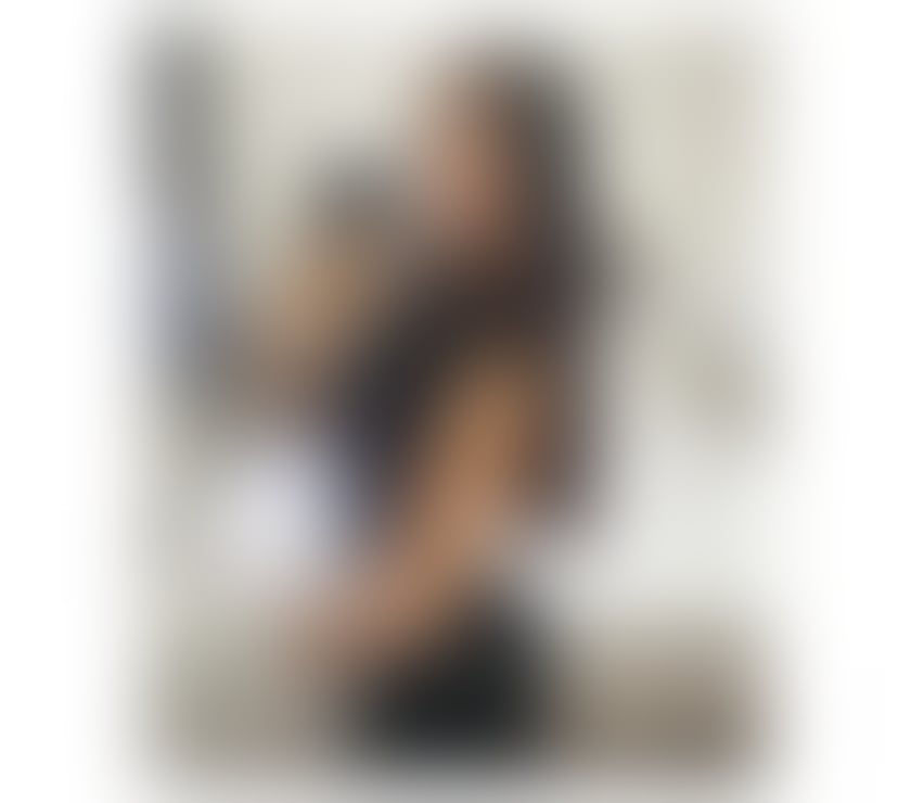  Escorts Brighton City Centre Brighton - Photos for Owo gfe real pictures videocall confirm