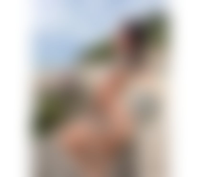 Escorts Merseyside Liverpool - Photos for Taí new in town