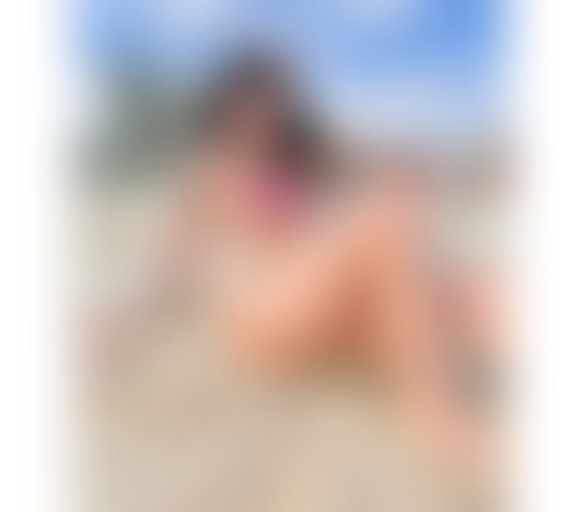 Escorts Merseyside Liverpool - Photos for Taí new in town