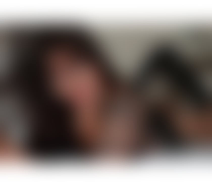 Escorts Merseyside Liverpool - Photos for Taí new in town