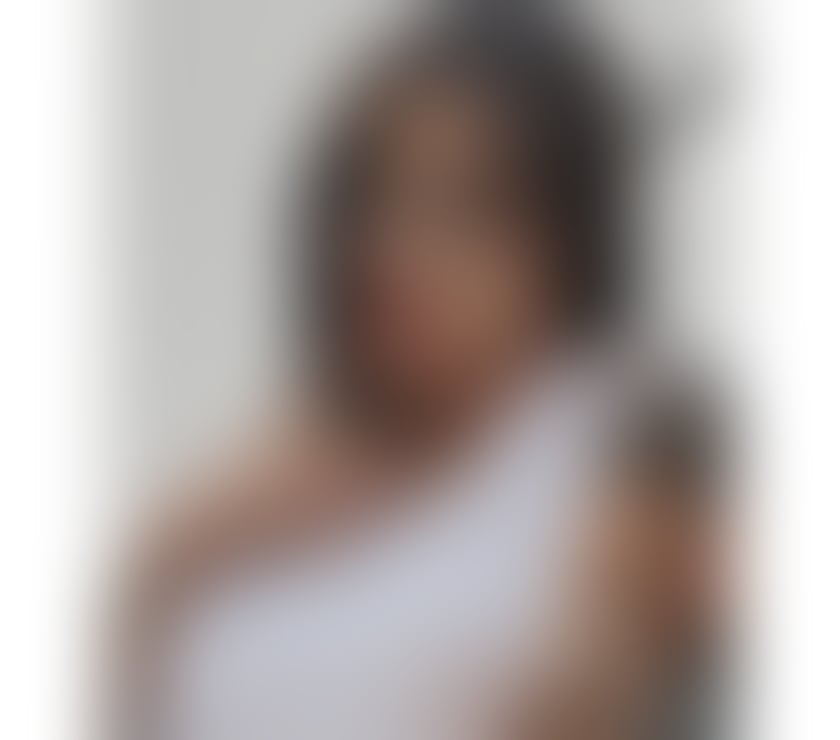 Escorts Merseyside Liverpool - Photos for Taí new in town